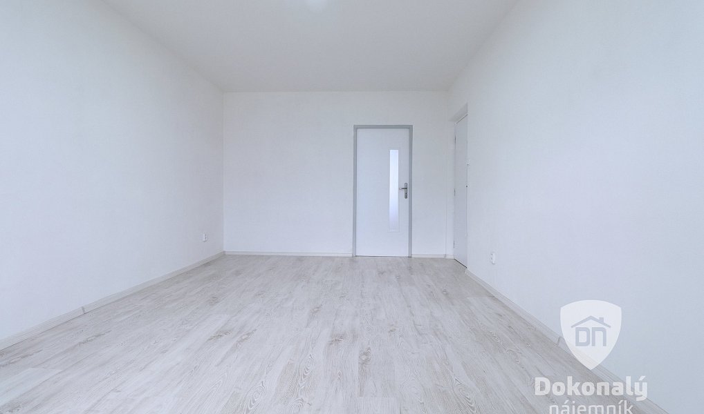 Pronájem bytu 2+1 52 m², Praha – náhled fotky 8