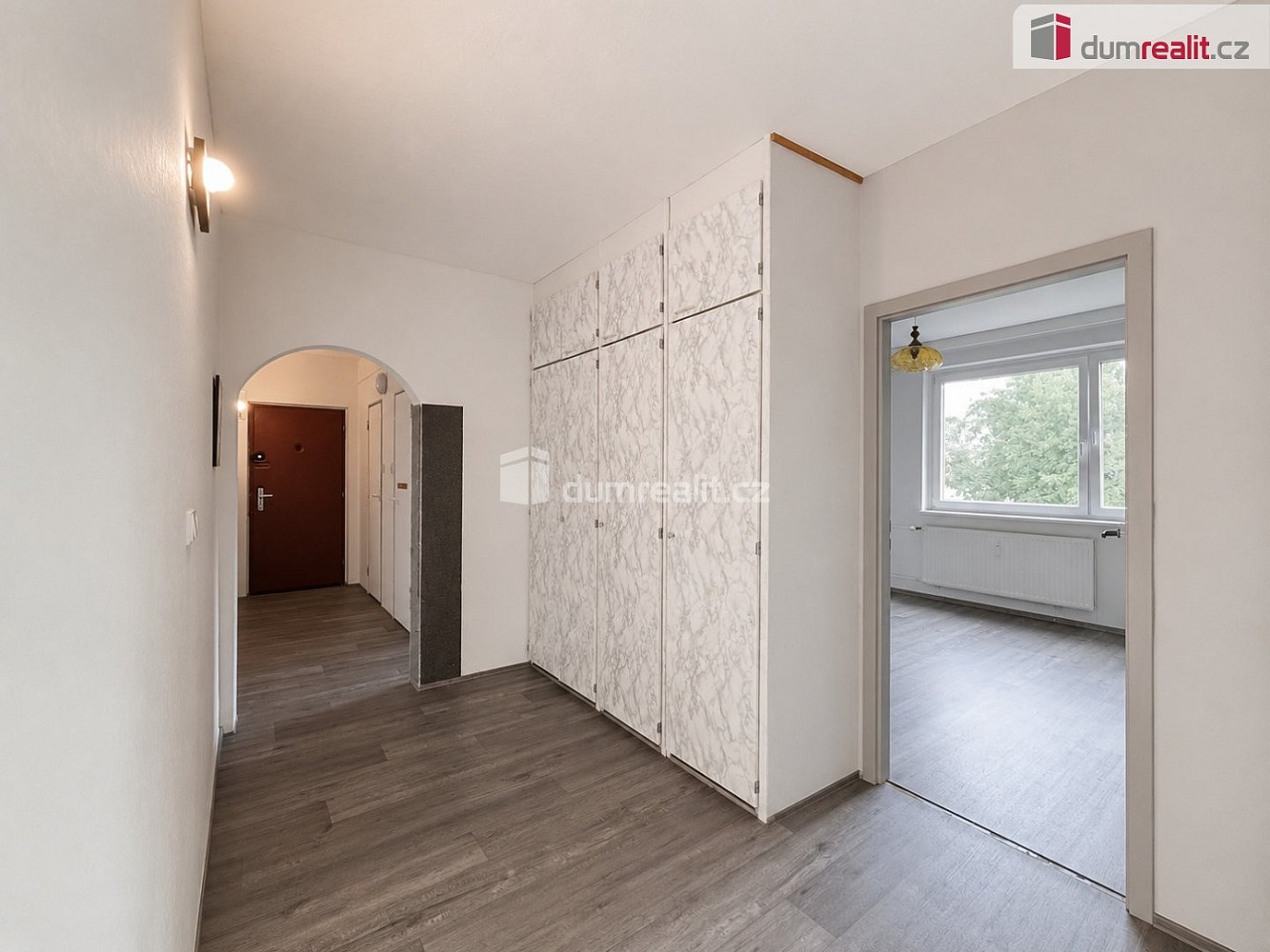 Prodej bytu 3+1 83 m² — photo 5