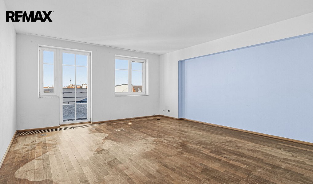Prodej bytu atypického 119 m², Kladno – náhled fotky 9
