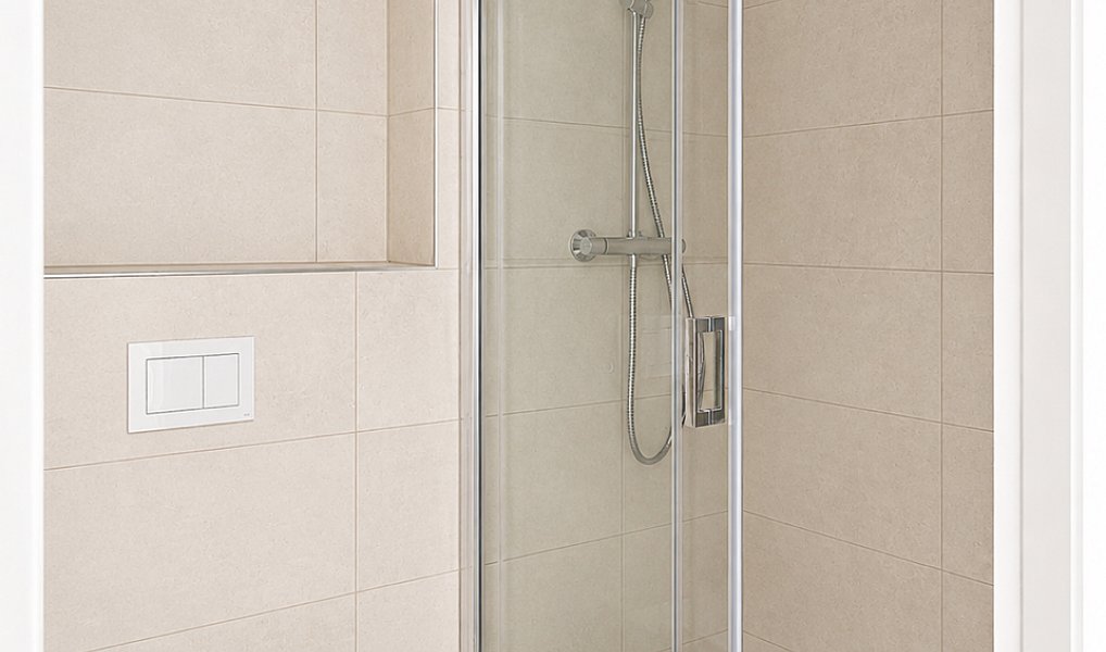 Prodej ubytovacího objektu 18 m², Praha – náhled fotky 3