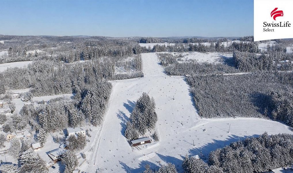 Prodej bytu 2+kk 49 m², Hlinsko – náhled fotky 14