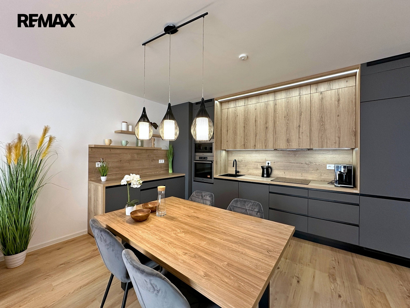 Prodej bytu 3+kk 85 m² – fotografie 5
