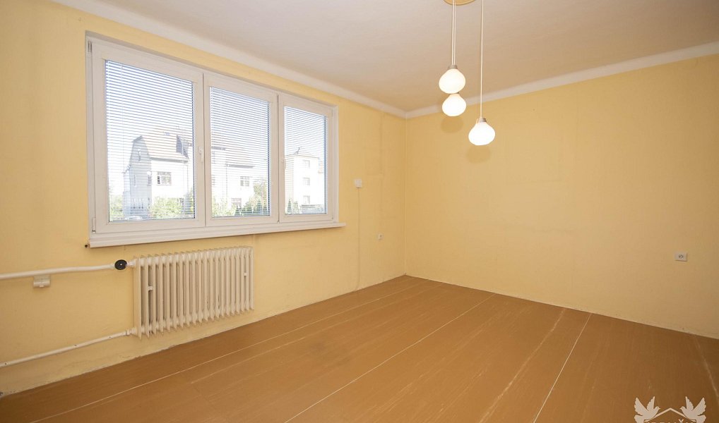 Prodej domu 170 m² s pozemkem 436 m², Strakonice – náhled fotky 5