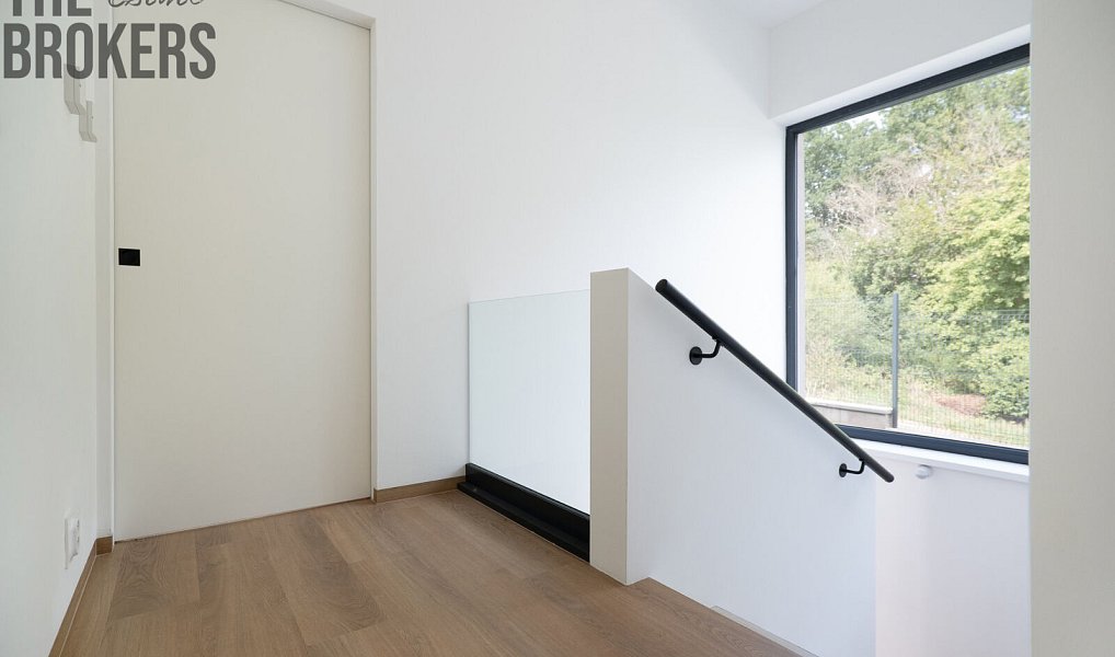 Prodej domu 306 m² s pozemkem 968 m², Chrustenice – náhled fotky 16