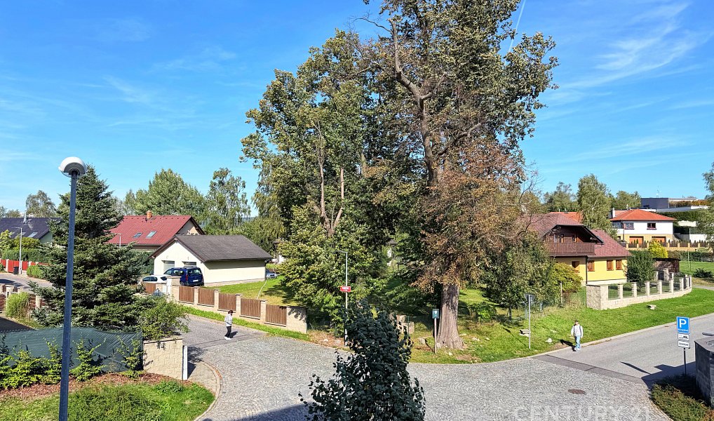 Prodej bytu 3+kk 78 m², Liberec – náhled fotky 16