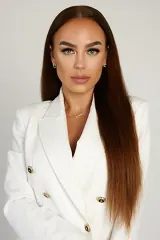Nikola Musálková