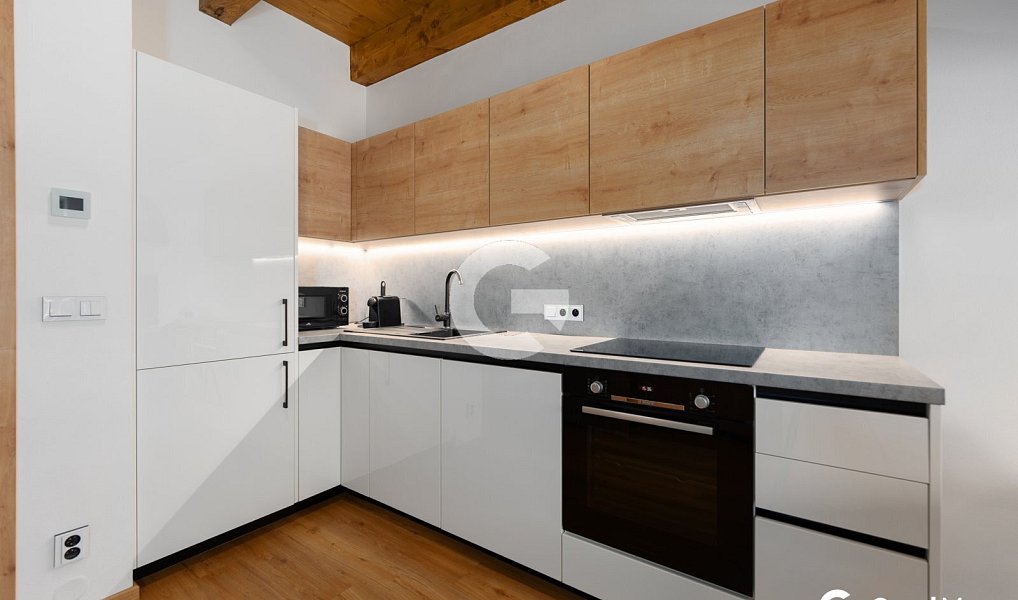 Prodej bytu 3+kk 113 m², Králíky – náhled fotky 5