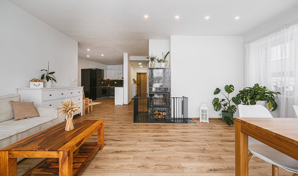 Prodej bytu 2+kk 70 m², Vyškov – náhled fotky 3