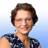 Romana Zemanová