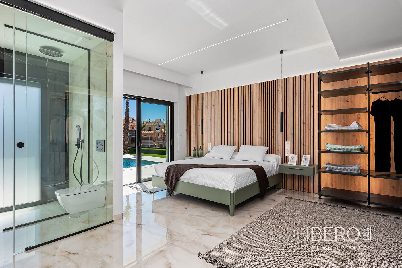 Prodej domu 103 m² s pozemkem 267 m² - Więcej