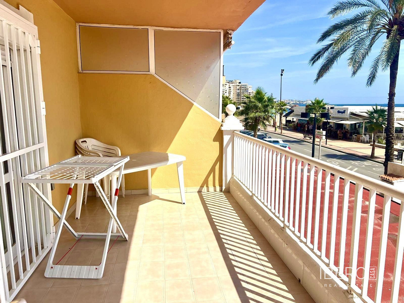 Pis 3+kk – Fuengirola, Los Boliches - Vista 3