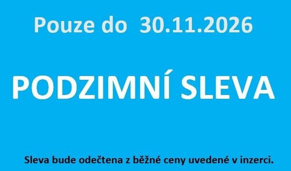 Prodej pozemku 683 m², Hradec nad Svitavou – fotka 1 z 8