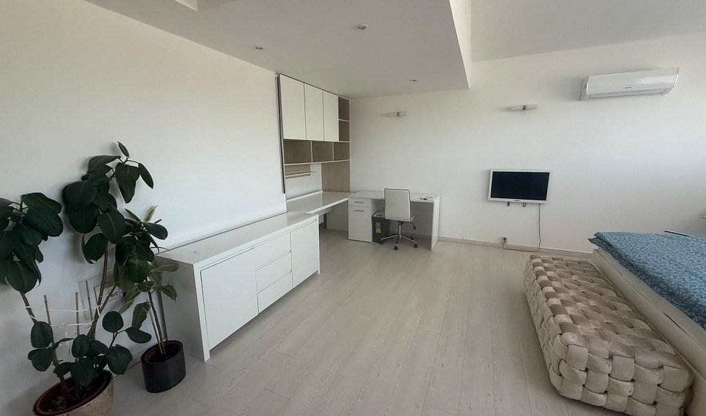 Pronájem domu 700 m² s pozemkem 768 m², Háj u Duchcova – náhled fotky 6
