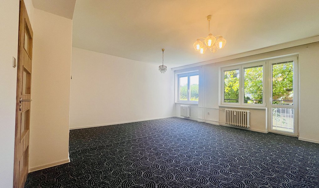 Prodej bytu 3+1 75 m², Ostrava – náhled fotky 2