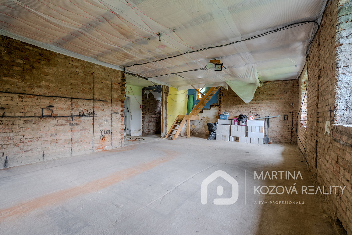 Prodej domu 102 m² s pozemkem 759 m² — photo 5