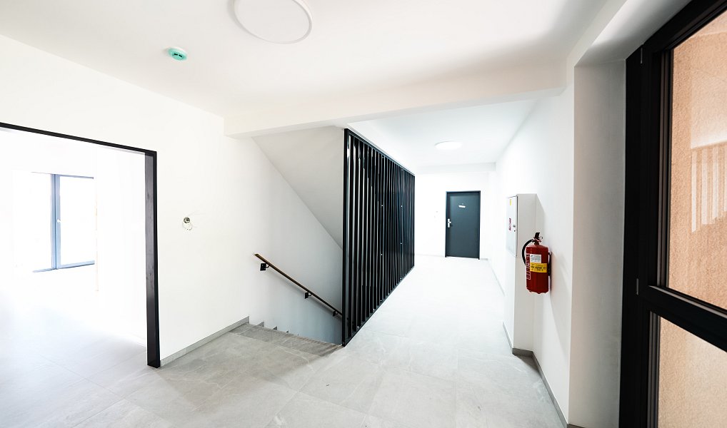 Prodej bytu 4+1 112 m², Brandýs nad Labem-Stará Boleslav – náhled fotky 6
