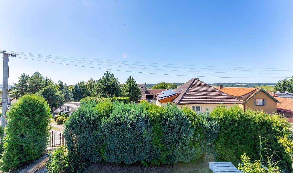 Prodej domu 162 m² s pozemkem 735 m², Horní Kruty – náhled fotky 21