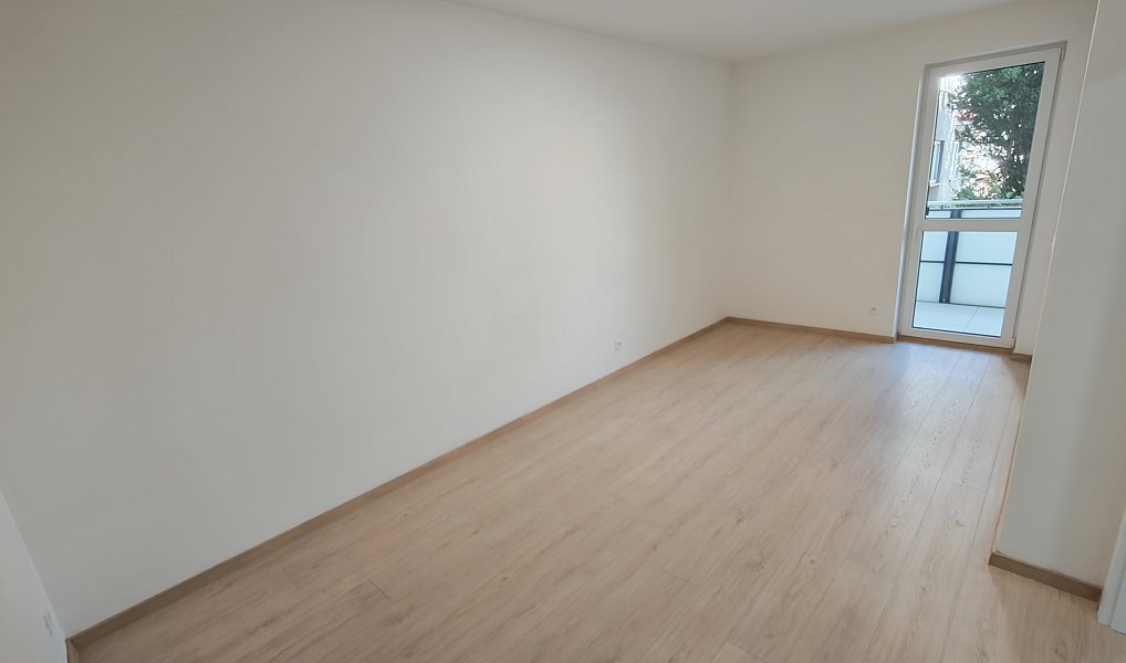 Pronájem bytu 2+kk 50 m², Plzeň – náhled fotky 9