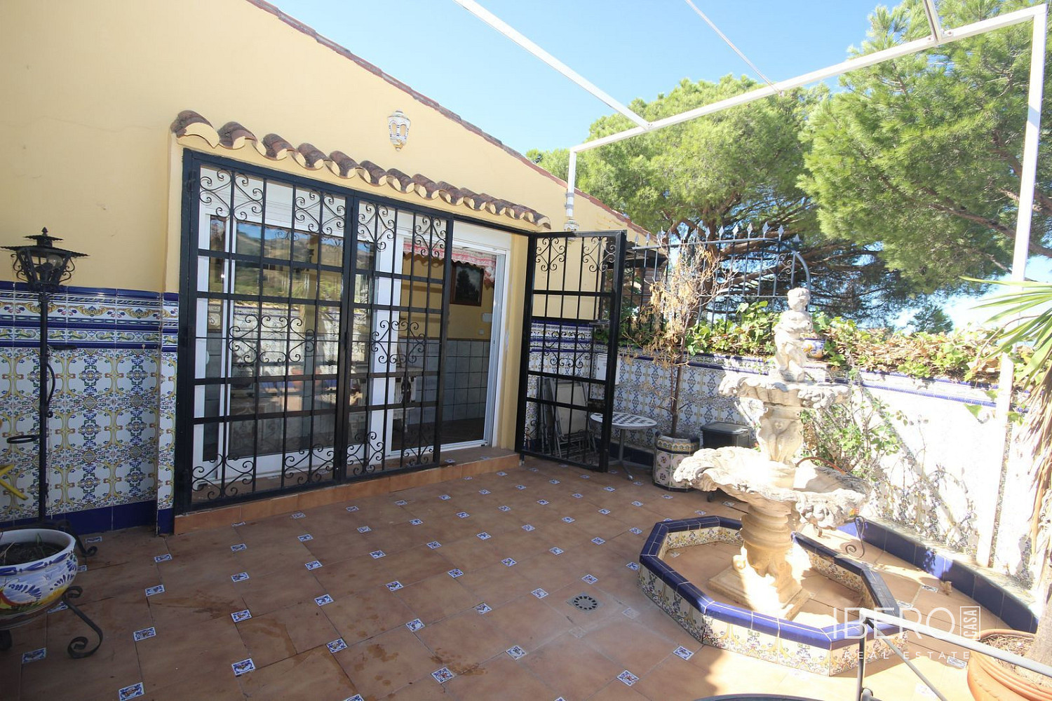 Casa 5+kk – Marbella, Elviria - Vista 3