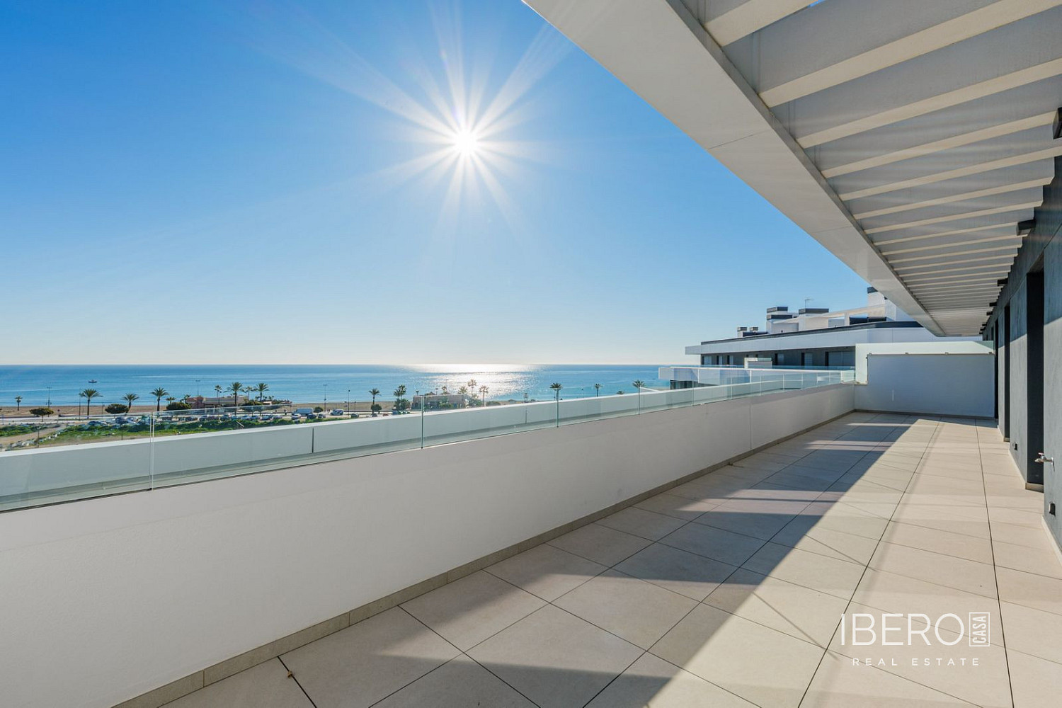 Prodej bytu 4+kk 148 m²