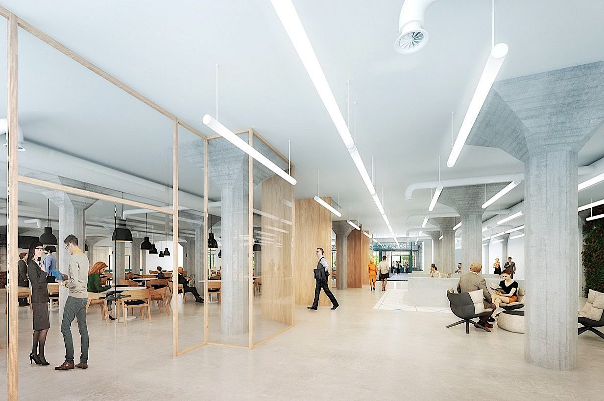 Fotka 10 z 10