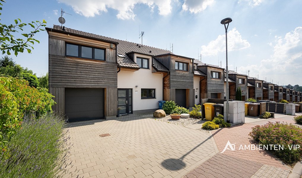 Prodej domu 176 m² s pozemkem 506 m², Ochoz u Brna – náhled fotky 46