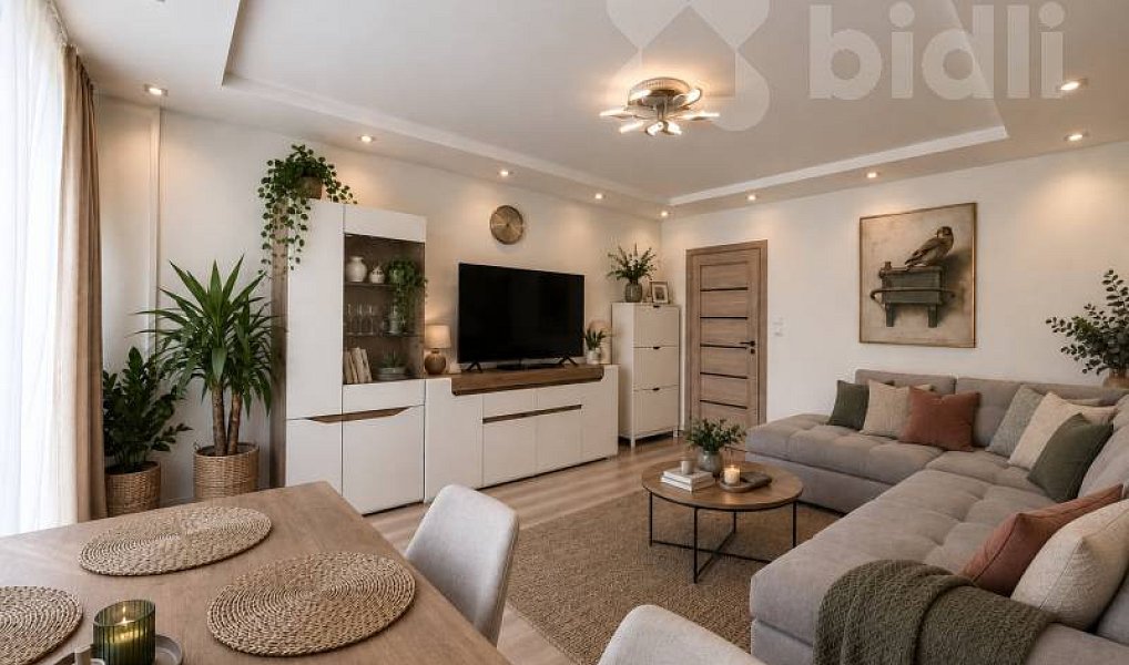 Prodej bytu 3+1 75 m², Praha – náhled fotky 7