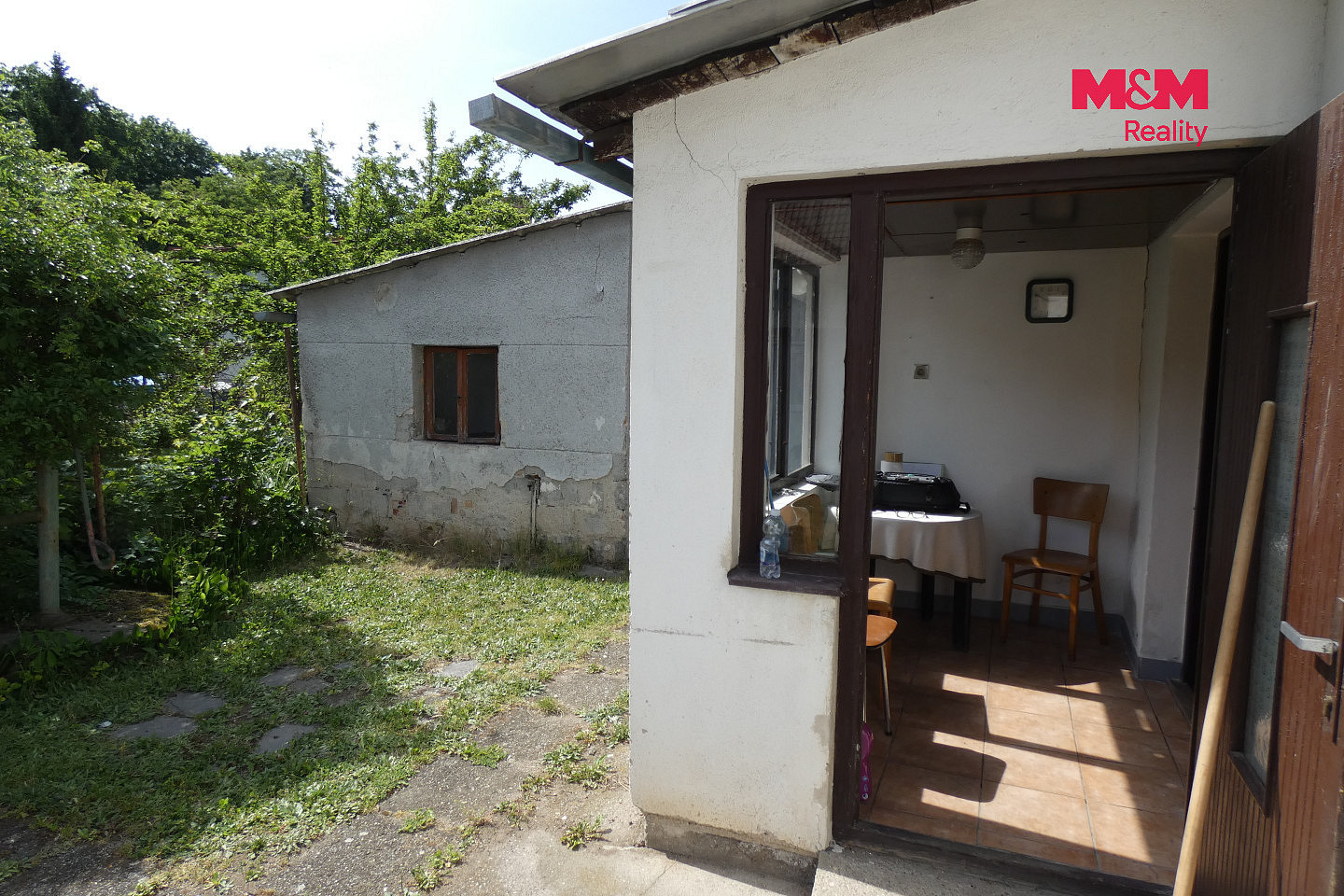 Prodej domu 75 m² s pozemkem 1 192 m² – fotografie 5