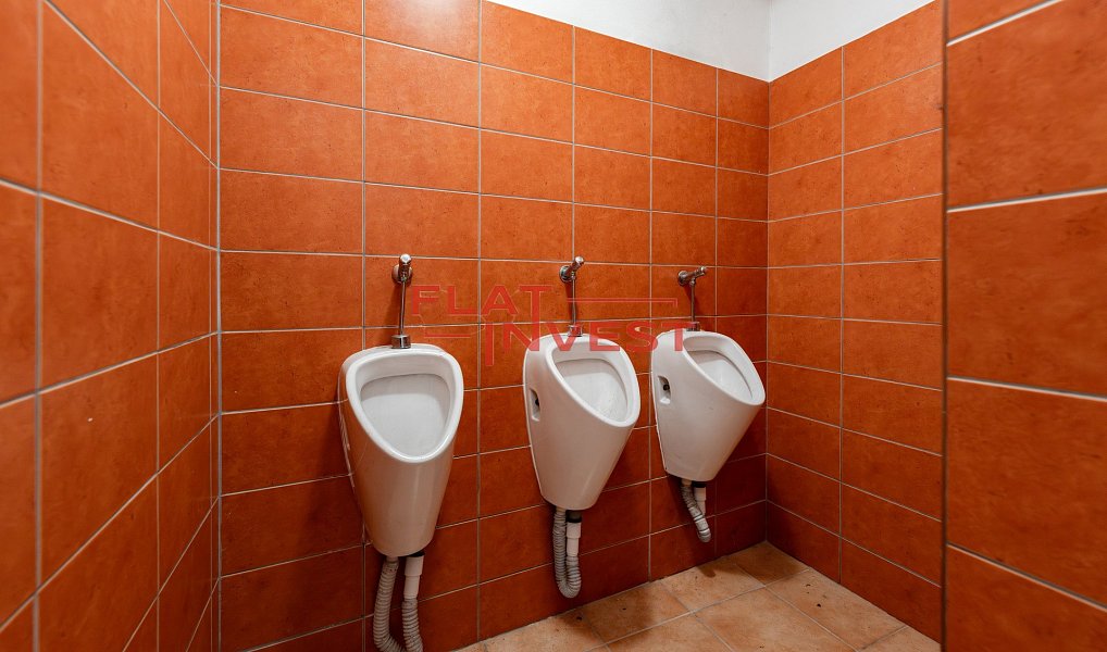 Prodej restaurace 150 m², Lety – náhled fotky 29