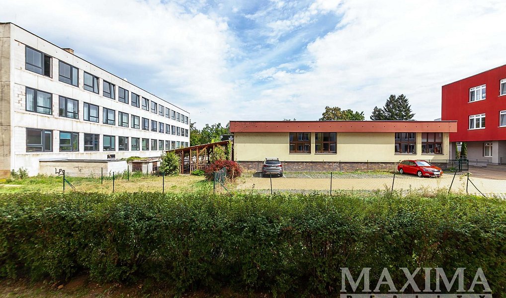 Prodej bytu 4+kk 82 m², Praha – náhled fotky 18