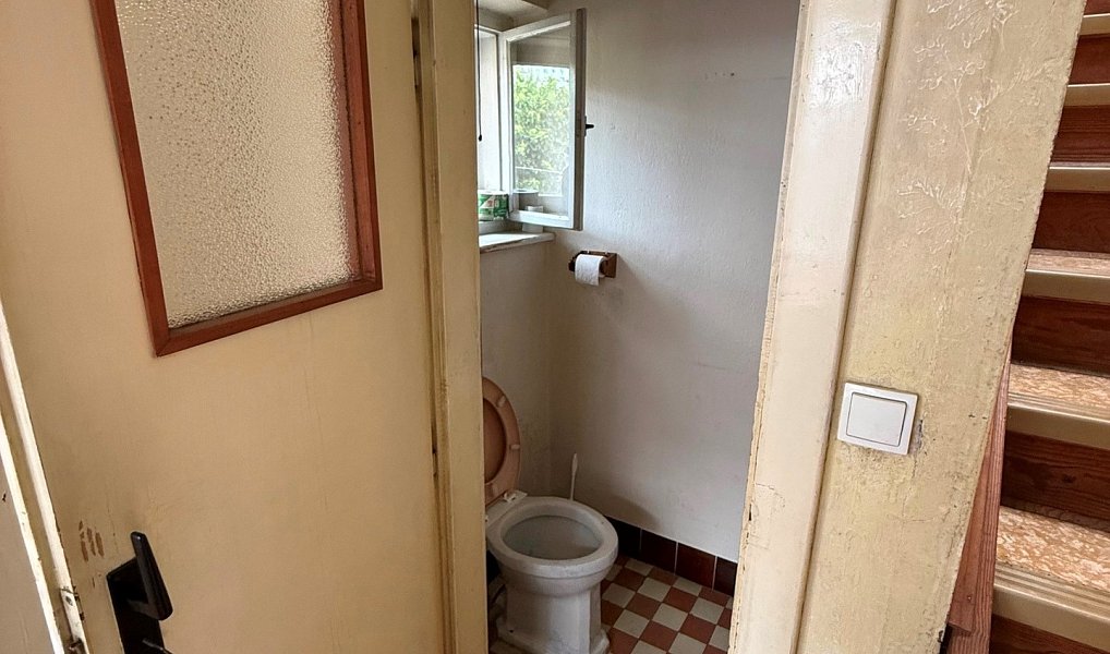 Prodej domu 150 m² s pozemkem 168 m², Brno – náhled fotky 29
