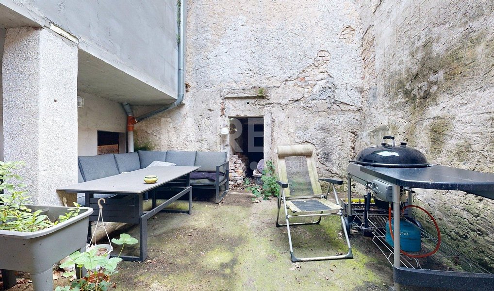 Prodej domu 162 m² s pozemkem 112 m², Mladá Boleslav – náhled fotky 20