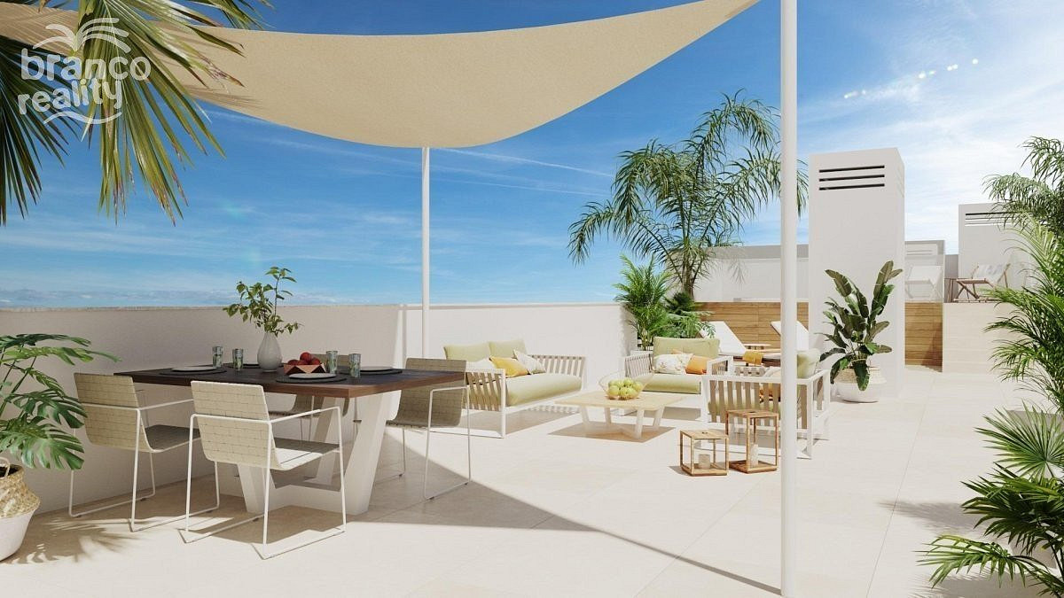 Prodej domu 171 m² s pozemkem 500 m² – pohled 3