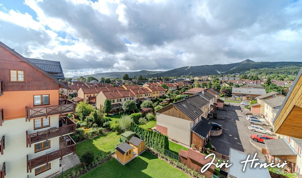 Prodej bytu 3+kk 77 m², Liberec – náhled fotky 26