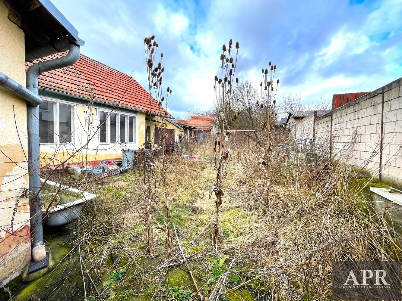Prodej domu 80 m² s pozemkem 624 m² — photo 5
