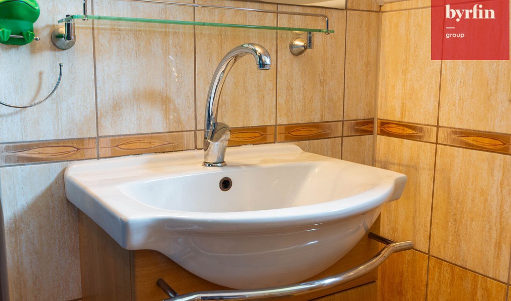 Prodej chaty/chalupy 92 m² s pozemkem 2 170 m², Heřmanovice – náhled fotky 53