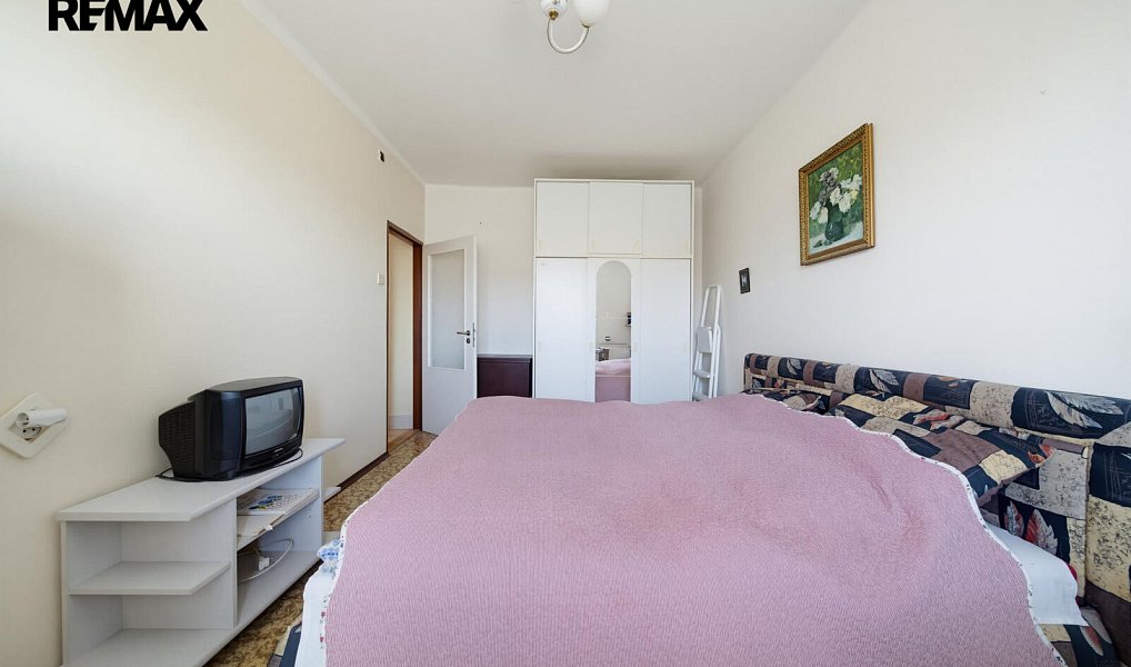 Prodej bytu 2+1 53 m², Sokolov – náhled fotky 8