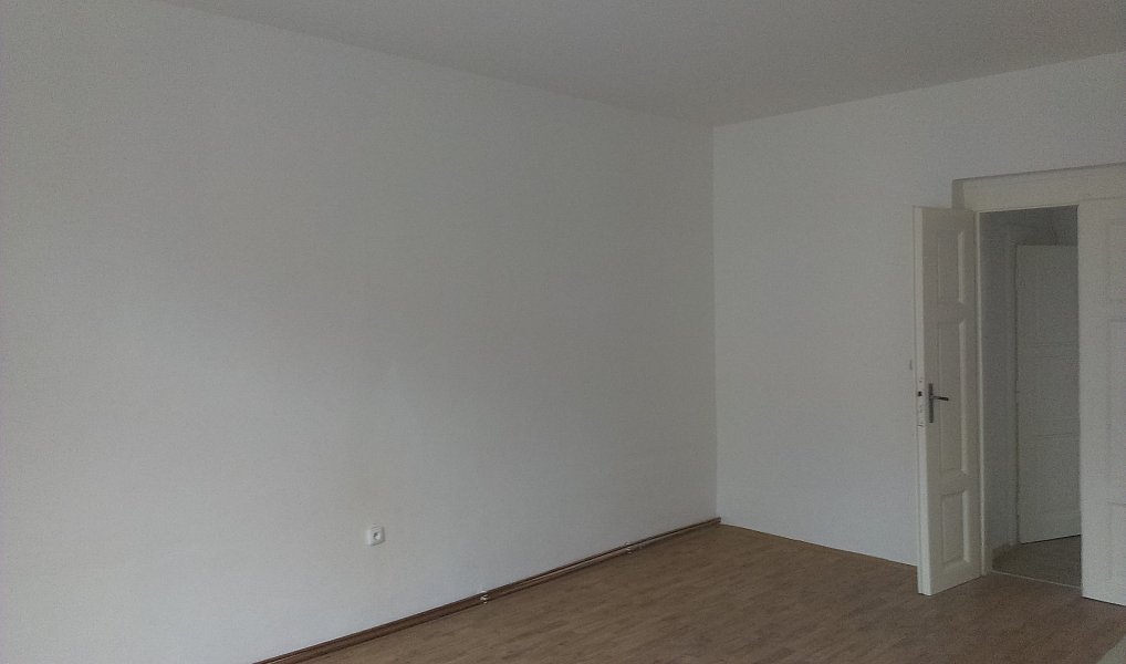 Pronájem bytu 2+kk 58 m², Kolín – náhled fotky 6