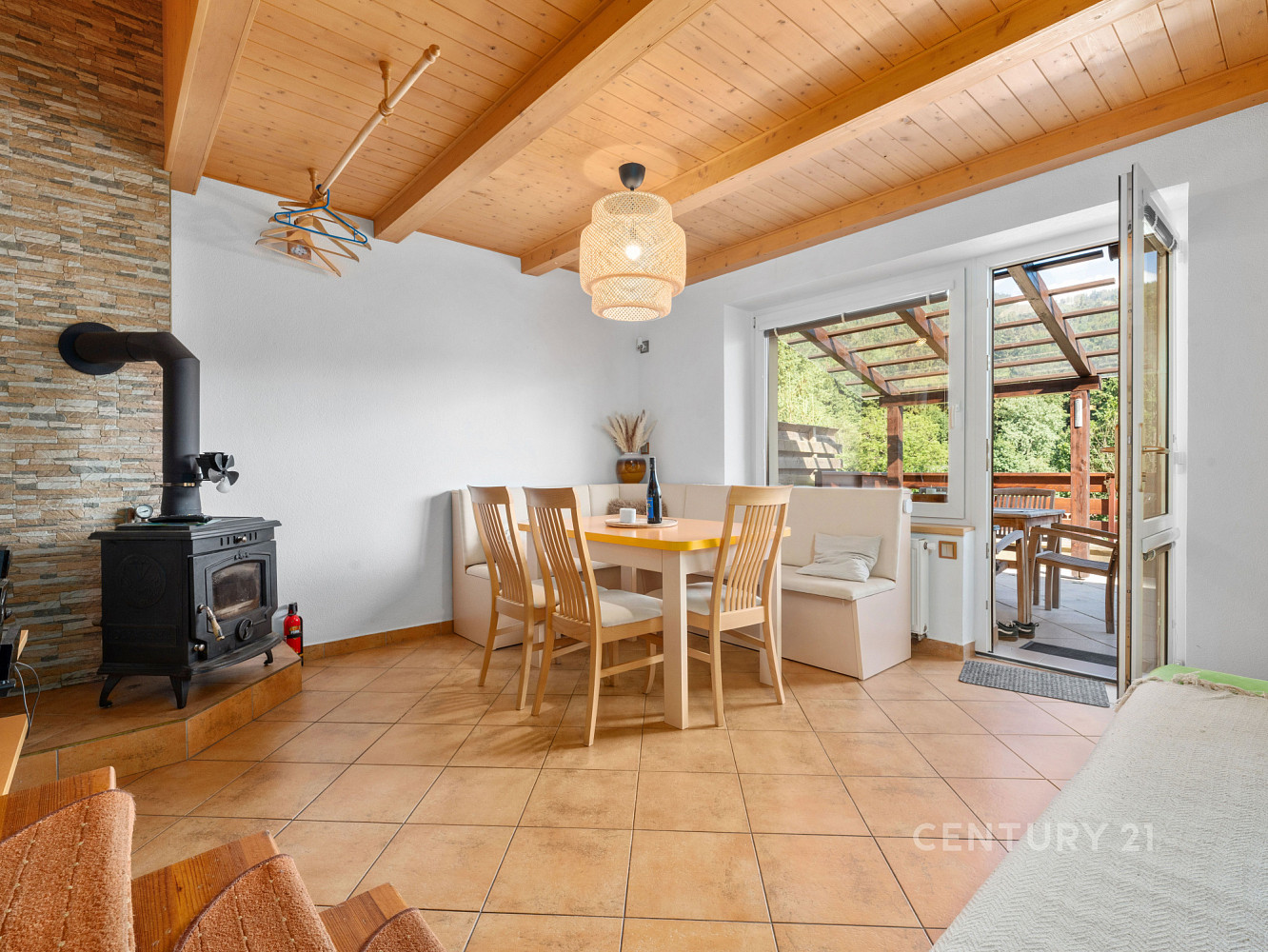Prodej domu 74 m² s pozemkem 274 m² – fotografie 5