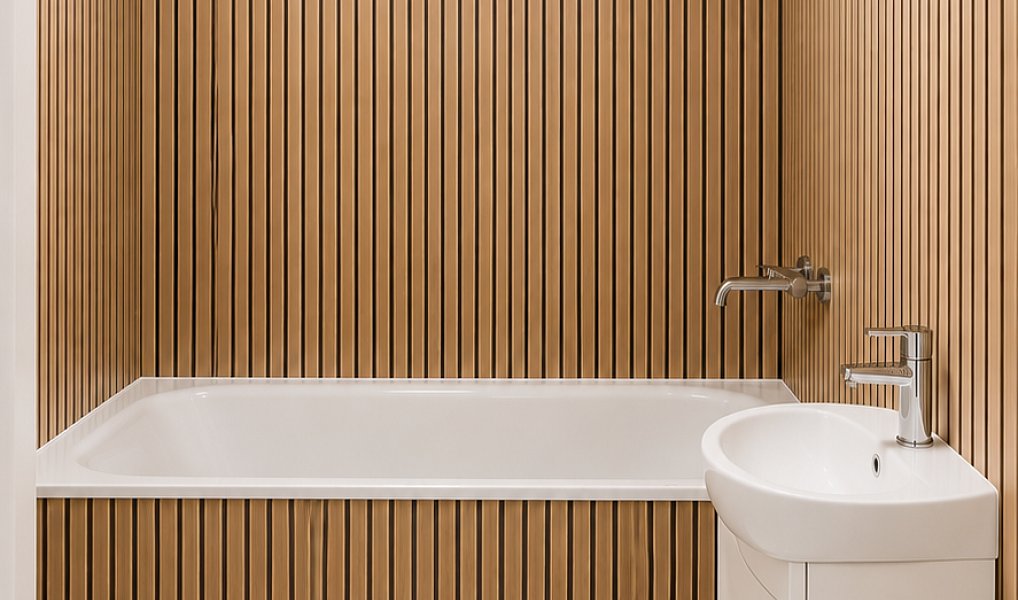 Prodej bytu 1+1 34 m², Bílina – náhled fotky 6