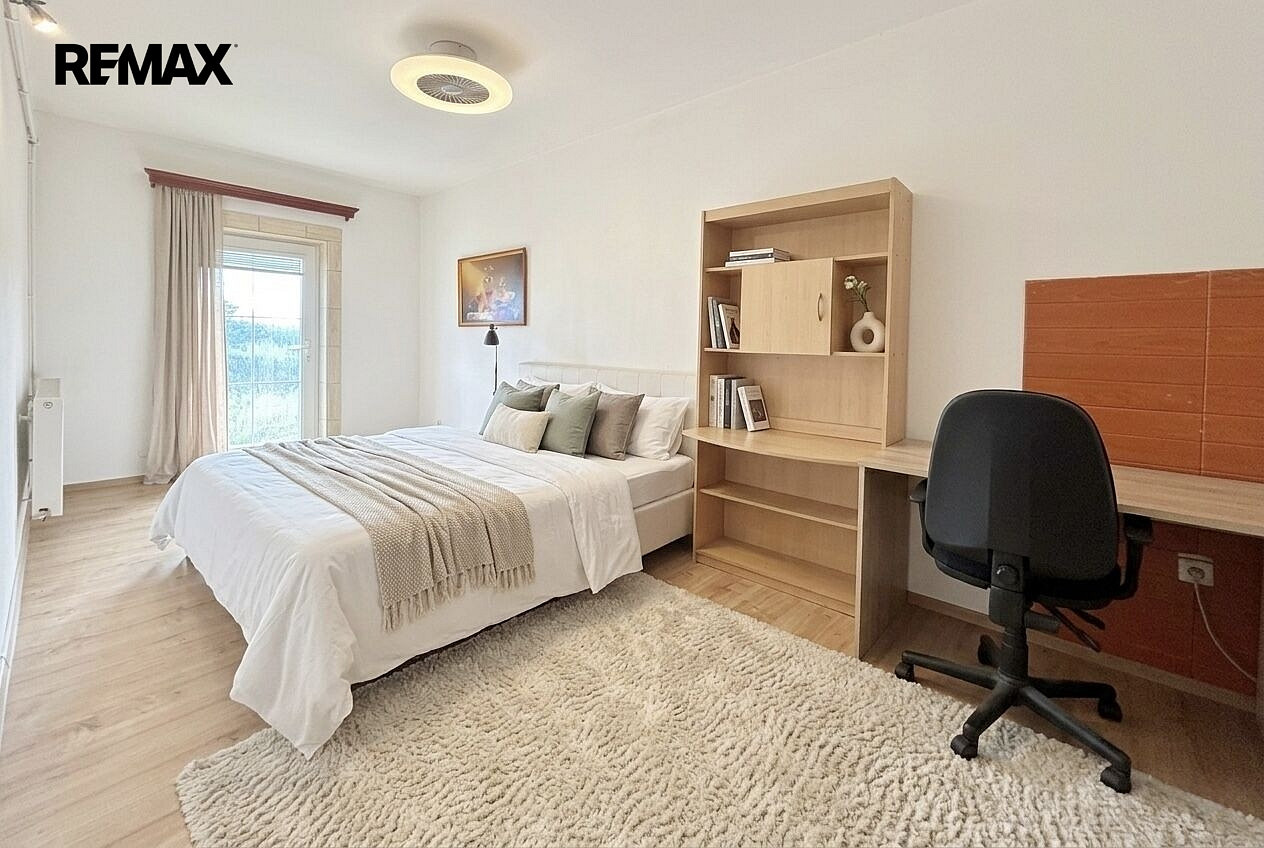 Prodej domu 300 m² s pozemkem 761 m² – fotografie 5