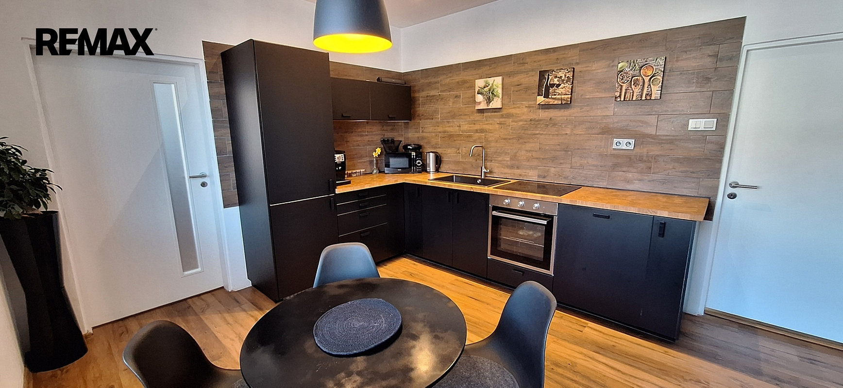 Prodej domu 84 m² s pozemkem 681 m² — photo 4
