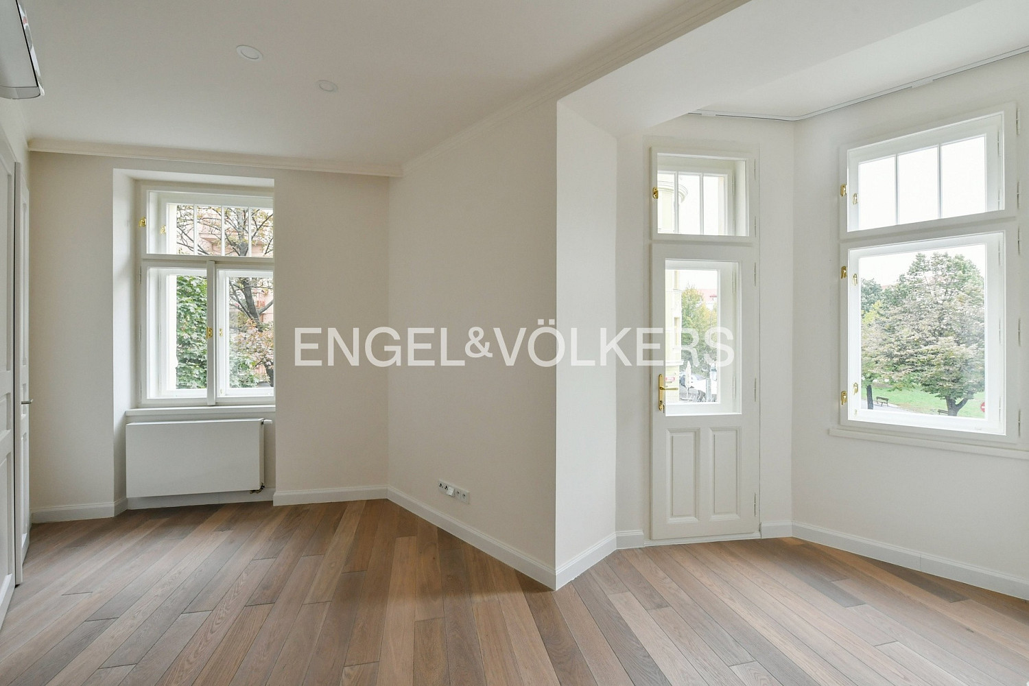 Fotka 4 z 11