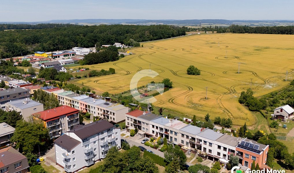 Prodej domu 160 m² s pozemkem 299 m², Bystřice pod Hostýnem – náhled fotky 18