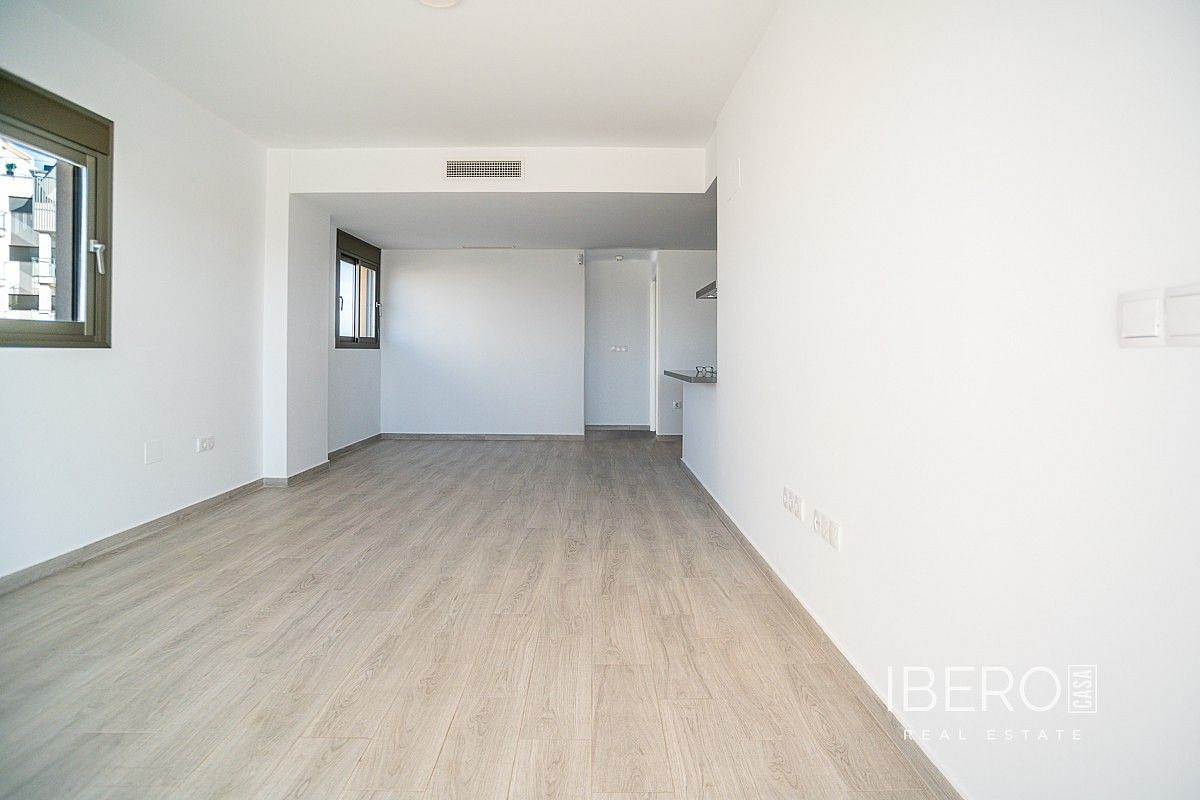 Piso 4+kk – Orihuela, Urbanización Los Dolses, Villa Martín - Vista 5
