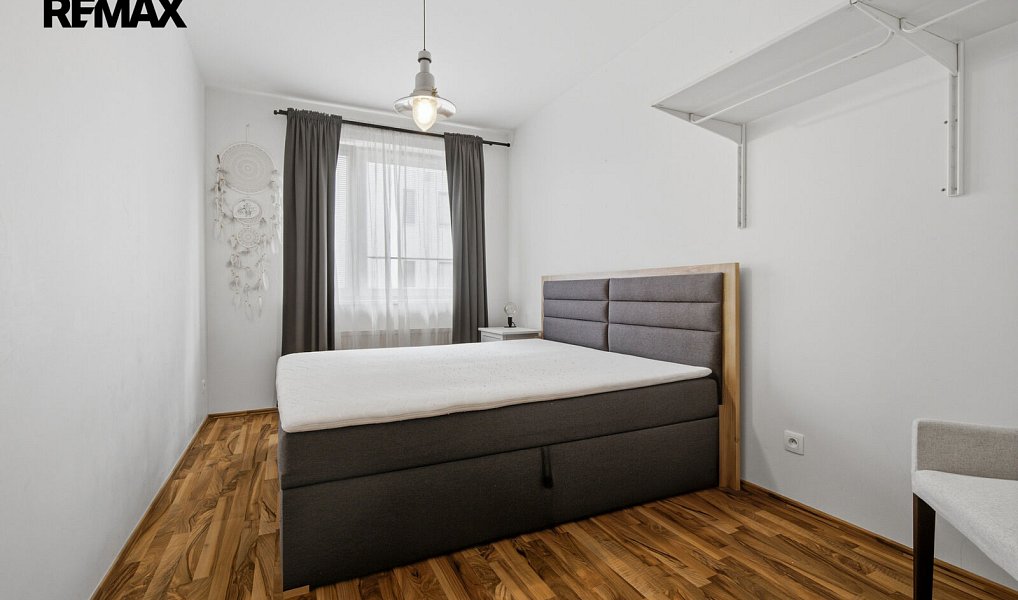 Prodej bytu 2+kk 47 m², Praha – náhled fotky 6