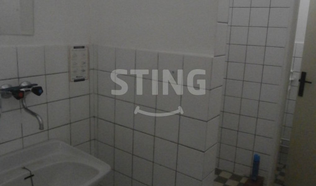 Pronájem obchodních prostor 240 m², Opava – náhled fotky 21