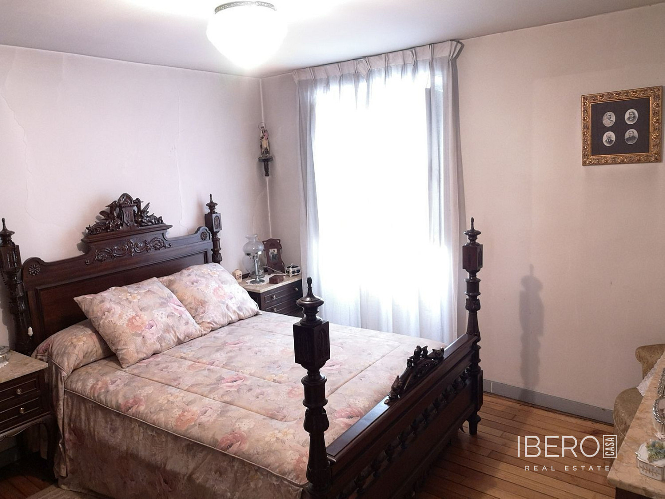Casa – Santiago de Compostela, O Ensanche - Vista 4