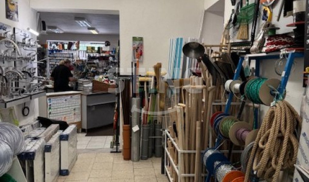Prodej obchodních prostor 1 400 m², Český Těšín – náhled fotky 21