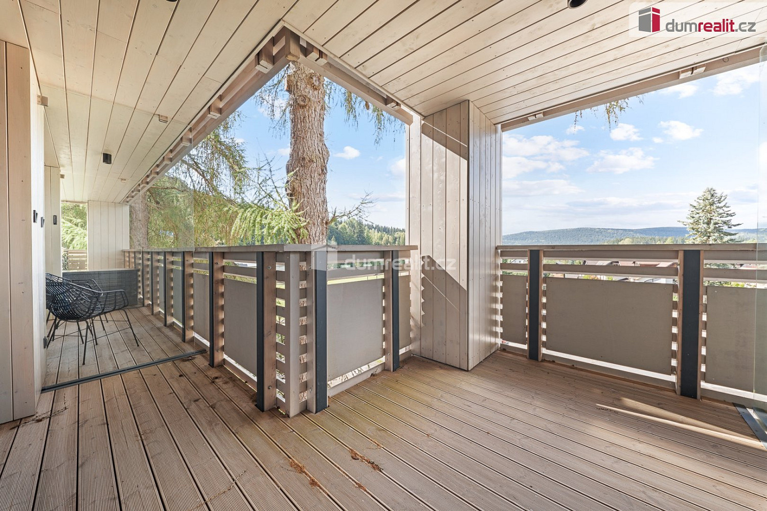Prodej bytu 1+kk 28 m² – fotografie 3